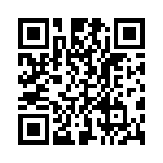 CD214A-B330LF QRCode