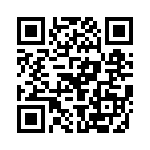 CD214A-R1100 QRCode