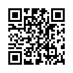 CD214A-R12000 QRCode