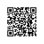 CD214A-T11CALF QRCode