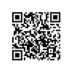 CD214A-T15CALF QRCode