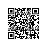 CD214A-T16CALF QRCode