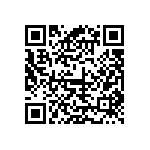 CD214A-T17CALF QRCode