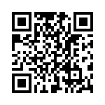 CD214A-T18ALF QRCode