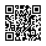 CD214A-T22ALF QRCode