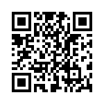 CD214A-T51ALF QRCode