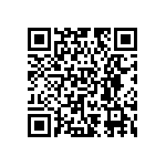 CD214A-T6-0ALF QRCode