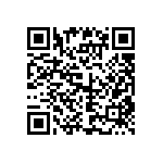 CD214A-T8-0CALF QRCode