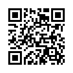 CD214B-B160LF QRCode