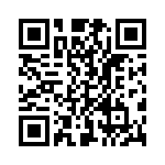 CD214B-B230LF QRCode