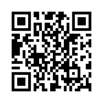 CD214B-B250LF QRCode