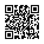 CD214B-R3600 QRCode