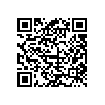 CD214B-T10CALF QRCode