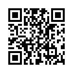 CD214B-T11ALF QRCode