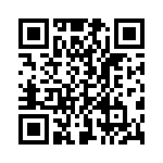 CD214B-T20ALF QRCode