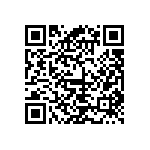 CD214B-T20CALF QRCode