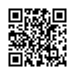 CD214B-T24ALF QRCode