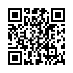 CD214B-T26ALF QRCode