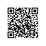 CD214B-T33CALF QRCode