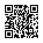 CD214B-T40ALF QRCode