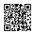 CD214B-T51ALF QRCode