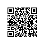 CD214B-T54CALF QRCode