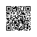 CD214B-T6-0ALF QRCode