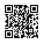 CD214B-T70ALF QRCode