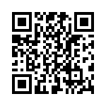 CD214B-T75ALF QRCode