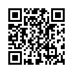 CD214B-T85ALF QRCode