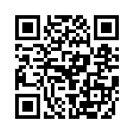 CD214C-R3100 QRCode