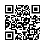 CD214C-R31000 QRCode