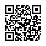 CD214C-R3400 QRCode