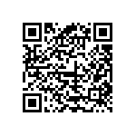 CD214C-T130ALF QRCode