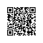 CD214C-T16CALF QRCode