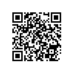 CD214C-T170ALF QRCode