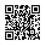 CD214C-T26ALF QRCode