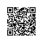 CD214C-T26CALF QRCode