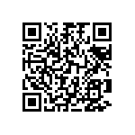 CD214C-T7-0ALF QRCode