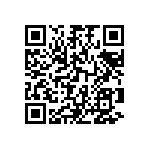 CD214C-T78CALF QRCode