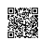 CD214C-T8-0CALF QRCode