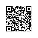 CD214C-T8-5CALF QRCode