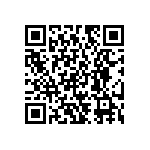 CD214C-T9-0CALF QRCode