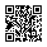 CD214L-T10ALF QRCode