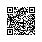 CD214L-T13CALF QRCode