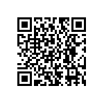 CD214L-T150CALF QRCode