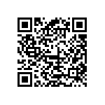 CD214L-T33CALF QRCode