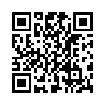 CD214L-T36ALF QRCode