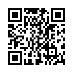 CD214L-T48ALF QRCode