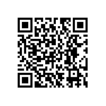 CD214L-T7-5CALF QRCode